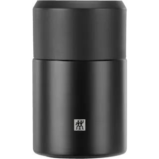 Zwilling Thermo Speisegefäß, (700ml)