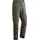 Maier Sports Zip-Off-Hose Braun 33