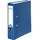 PP-Color A4 80 mm blau 2 Ringe Kunststoff cm DIN