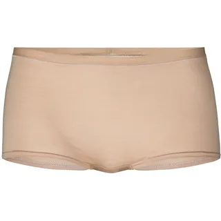 CALIDA Natural Comfort Panty Beige 40/42