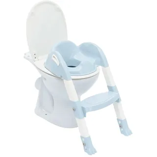 Thermobaby Thermobaby, Kiddyloo