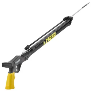 Cressi Harpune Sioux, 75 cm