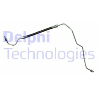 Delphi Bremsschlauch DELPHI LH7518, Rechts