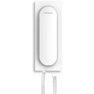 FERMAX VEO DUOX Plus Telefon