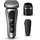 Series 9 Pro 9567cc Silber