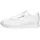 Classic Leather Herren Cloud White 44