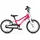 Go 2 14 Zoll Farbe pink