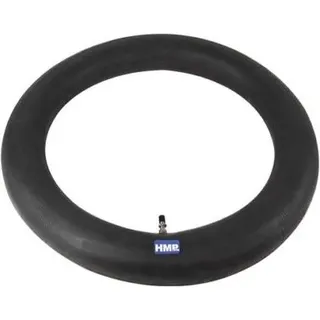 Luftschlauch Schlauch 2.50-16 Pit Dirt Bike Moto Cross HMParts