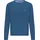 Fynch Hatton Feinstrickpullover Rundhals Weiß 2XL