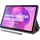 Idea Tab Matte Edition 11" 2023 8 GB RAM 128 GB Luna Grey