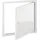 Softline 300 300 mm