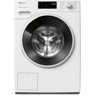 Miele WWD380 WCS Waschmaschine (9 kg, 1400 U/min)