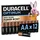 Duracell 12