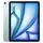 iPad Air 13" (5. Generation 2026) 12 GB RAM 128 GB Blau