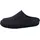 Hüttenschuhe Grau 39