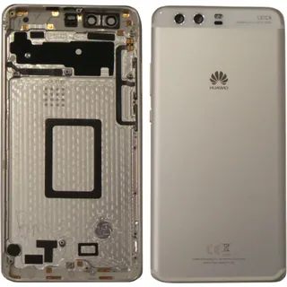 Original Huawei P10 Plus VKY-L29 Akkudeckel Roségold