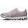 Cloud 6 Damen Mauve/Orchid 37