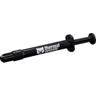 Thermal Grizzly Kryonaut Extreme 2g - Kühlpaste