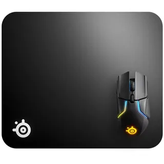 SteelSeries QcK Hard (63821)