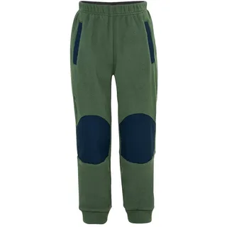 Vaude Kids Pulex Pants