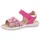 Sparkle Pink 29
