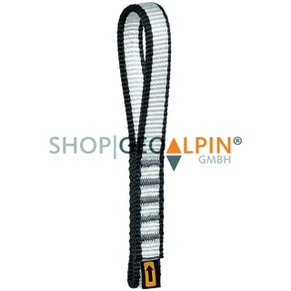 SINGING ROCK - Expressschlinge - Polyamid QUICKDRAW SLING - 16 mm 40 cm