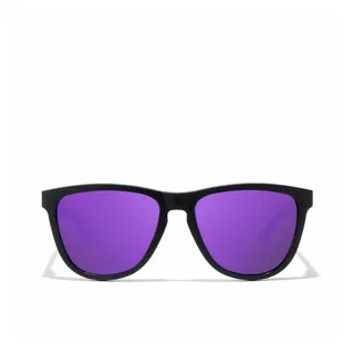 Hawkers ONE RAW Polarized Black Joker - One Size