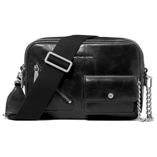 Michael Kors - Bryant Umhängetasche für Damen