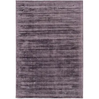 Pergamon Luxus Designer Teppich Roma (140 x 200 cm,