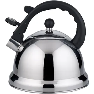 ELO Ronda Topf 20 cm rund