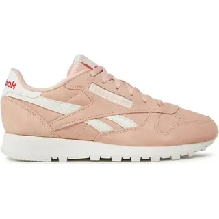 Classic Leather Pospin / Pospin / Chalk 37,5