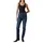High Waist Lila 25/30