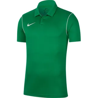 Nike Park 20 pine green/white/white XL