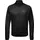 Herren C3 Gore-tex InfiniumTM Thermo Jacke Schwarz, M EU