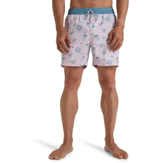 BILLABONG Vacay Lb Boardshorts - Mann