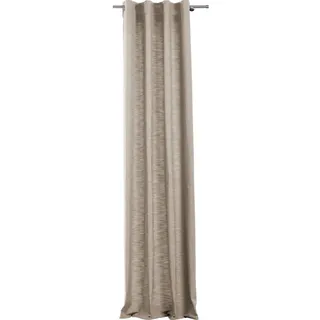 MYDECO Schlaufenschal Balance 135 cm x 245 cm