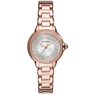 Emporio Armani AR11633