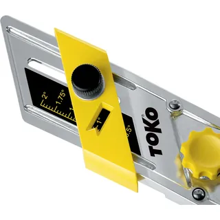 TOKO Multi Base Angle
