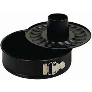 Kaiser Springform Classic Ø 28 cm