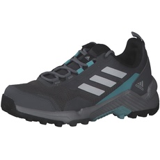 Bild Eastrail 2.0 Damen grey five/dash grey/mint ton 42
