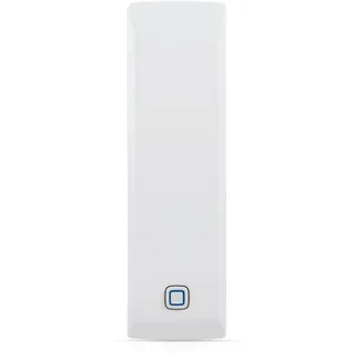 Homematic IP Neigungs- und Erschütterungssensor