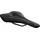 611 Ergowave Active 2.1 28 x 14 cm Schwarz