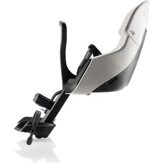 Britax Römer Jockey Mini Frontmontage,