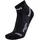 Socke Schwarz 45-47