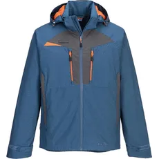 Portwest, Arbeitsjacke, DX4 Jacke (S)