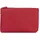 MD20 Vanity Bag MD Cherry Tomato