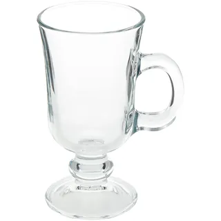 Dajar Glas