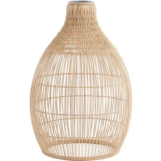 Lumisky HOLIDAY SHADE Lampenschirm
