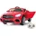 Ride-on Mercedes-Benz SL65 460294