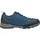 Mojito Trail GTX Herren Wide Ocean/Light Ocean 41,5